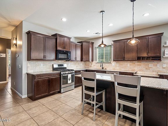 4th image of 5543 W Kowalsky Lane
