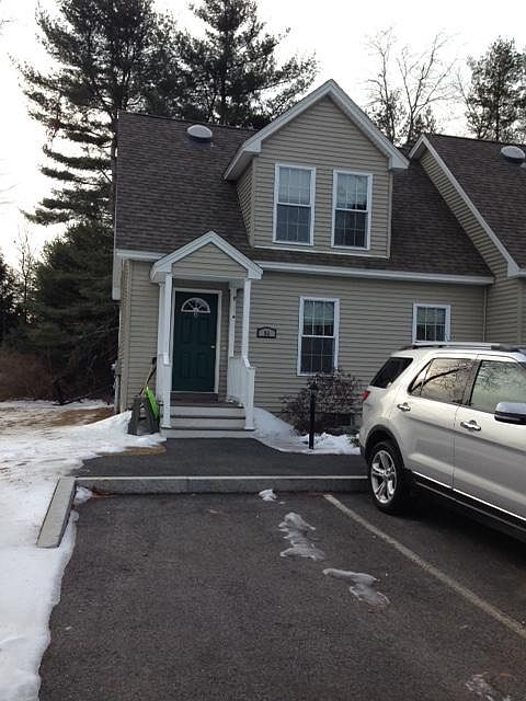 1st image of 64 West St