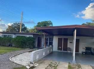 5737 Cortez Dr, Orlando, FL 32808