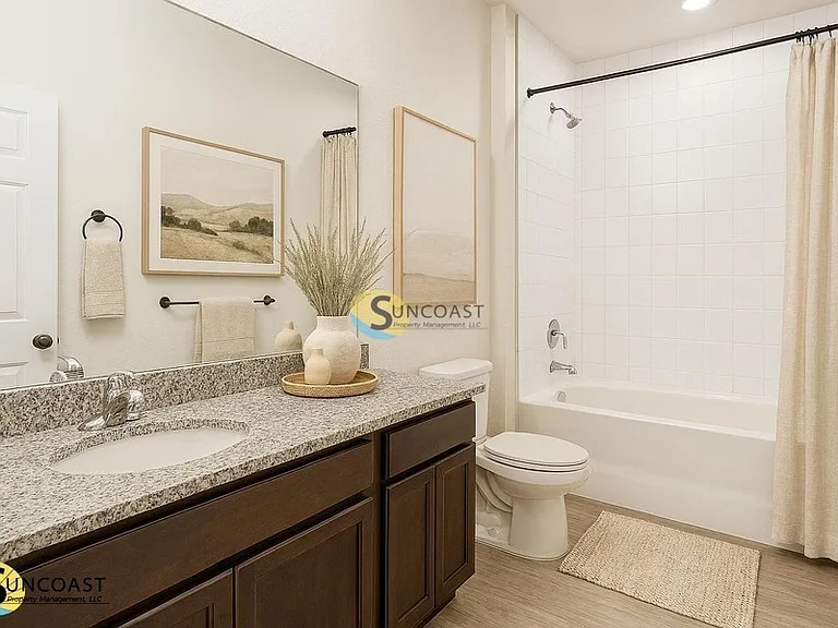 585 Marion Oaks Pass — Photo 28