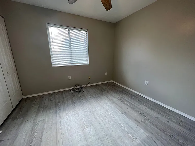 3535-3537 Golden Meadows Ct — Photo 7