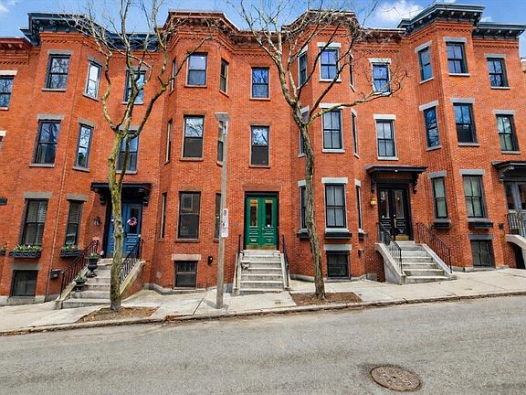 2nd image of 12 Auburn St
