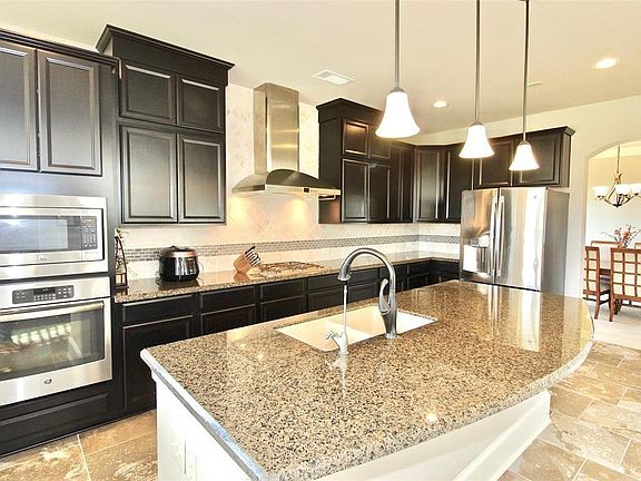 5th image of 9706 Caldwell Way