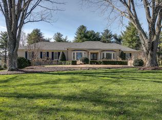6015 Moss Rose Ct, Brentwood, TN 37027