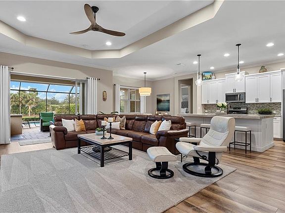 5th image of 9624 Estero Grove WAY