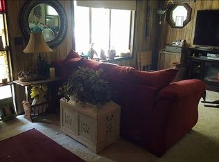 1653 W Pulaski Hwy, North East, MD 21921