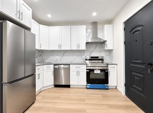 7313 71st St #2REAR, Ridgewood, NY 11385