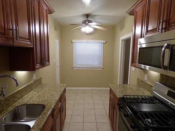 5th image of 3824 4th Ave APT 2
