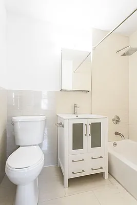 Rented by Gatsby Enterprises, LLC | media 4