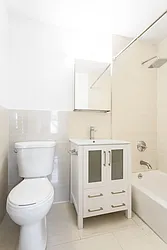 Rented by Gatsby Enterprises, LLC