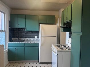 17 E Walnut St APT 3, Lancaster, PA 17602