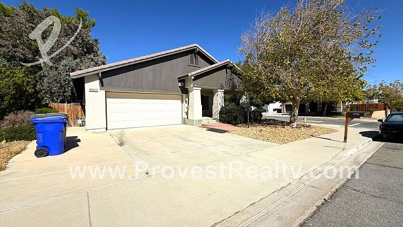 12782 Gifford Way