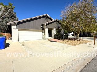 12782 Gifford Way, Victorville, CA 92392