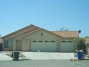 1st image of 14563 Willow Ct