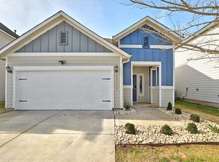 11717 Coyote Call Way, Austin, TX 78725