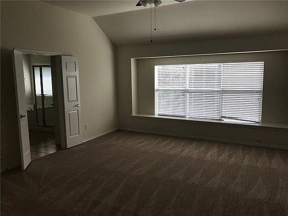 5th image of 8626 Vista Grande Dr