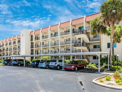 220 Santa Maria St APT 242, Venice, FL, 34285