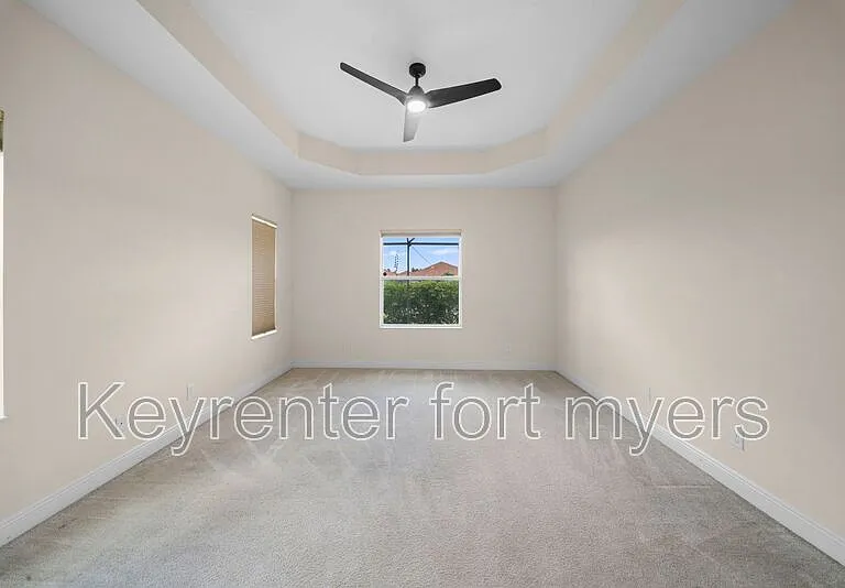 4633 Mystic Blue Way #FORT MYERS — Photo 31