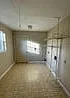 303 Boyd Loop — Photo 51