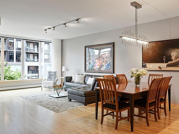 3rd image of 215 10th Ave S Unit 220