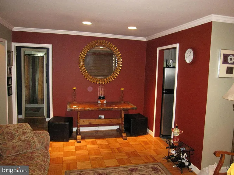 4374 N Pershing Dr #43744 — Photo 15