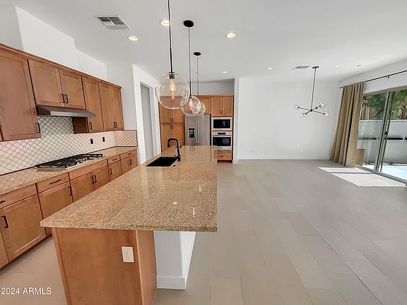 2nd image of 23369 N 73RD Way
