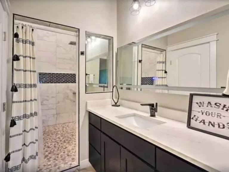 33366 Keystone Dr — Photo 6