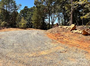 3277 Trinity Church Dr, Concord, NC 28027