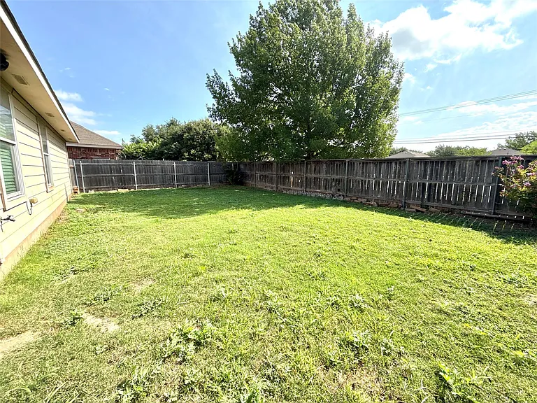 1213 Rainbow Parke Dr — Photo 13