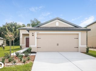 8277 Silverbell Loop, Brooksville, FL 34613