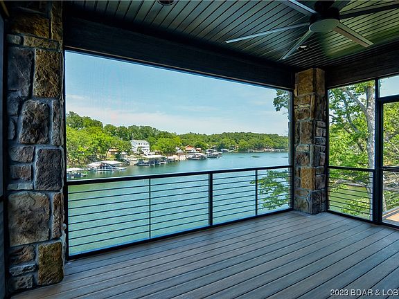 2nd image of 140 Hazelnut Dr