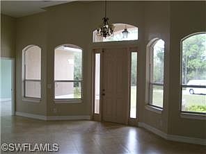 1st image of 6855 Louella Dr