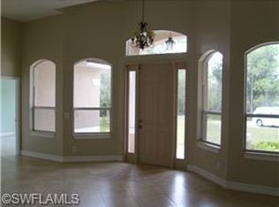 6855 Louella Dr, Fort Myers, FL 33905