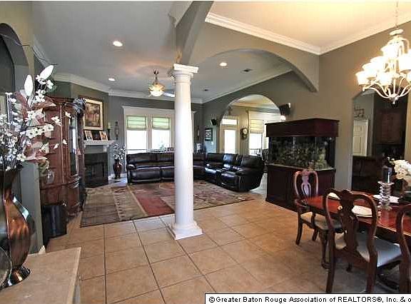 3rd image of 40419 Misty Oak Ct