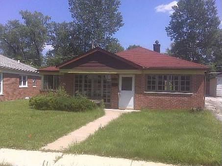1st image of 11741 S Sacramento Dr
