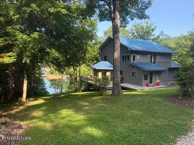 1st image of 236 Norris Shores Ln