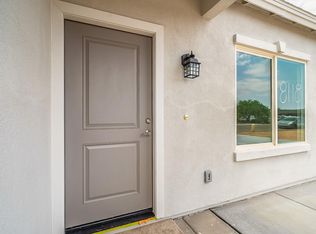 8118 E Inverness Ave, Mesa, AZ 85209