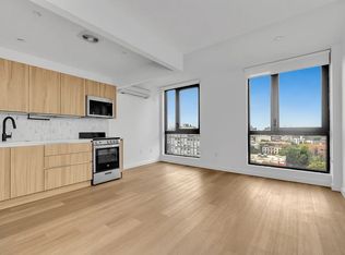 1010 Pacific St #831, Brooklyn, NY 11238