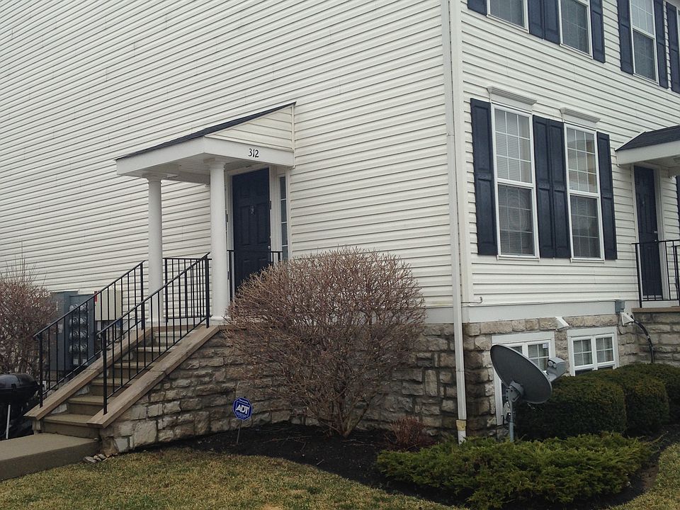 1st image of 312 Lost River Dr
