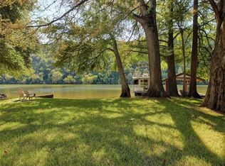 1601 Manana St, Austin, TX 78730