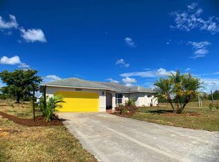 16441 Huffmaster Rd, Fort Myers, FL 33917