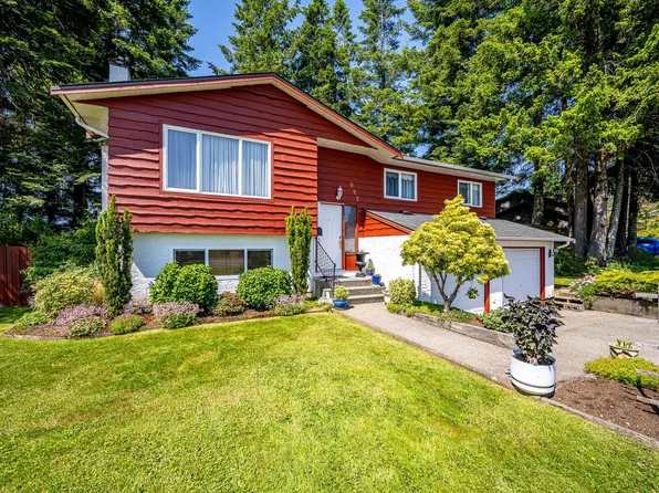 995 Mantle Dr, Courtenay, BC V9N 7H3