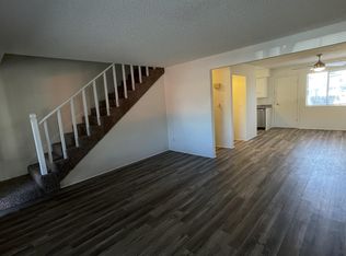 1355 Cordone Ave #10, Reno, NV 89502