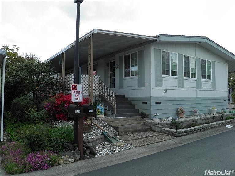 1st image of 128 Bunya Way
