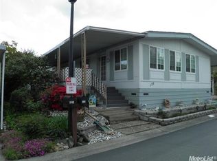 128 Bunya Way, Roseville, CA 95678