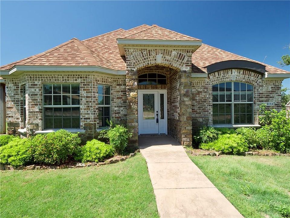 312 Corrigan Trails Blvd, Lindale, TX 75771 Zillow