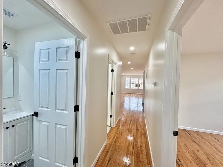 156 Ridgewood Ave #1 — Photo 38