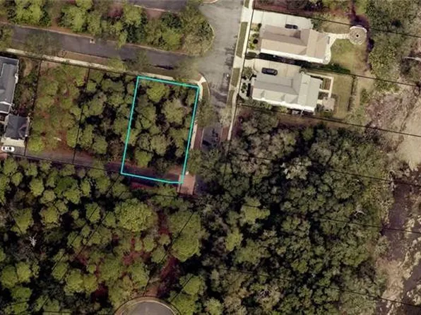 318 Charleston Way #318, Saint Marys, GA 31558