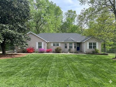 3911 Highway 5, Benton, AR, 72019