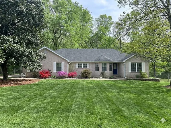 3911 Highway 5, Benton, AR 72019